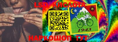 СК Славгород