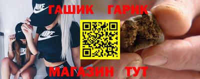 MDMA Premium VHQ Старая Купавна