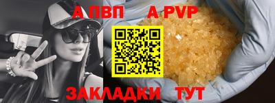 СК Славгород